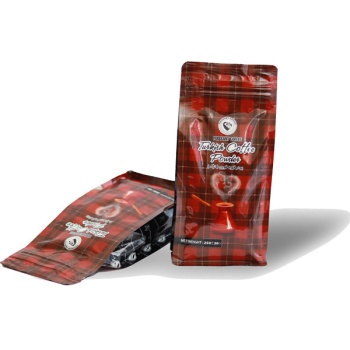  ترک ویژه پیسانت کافی- 250 گرم633cf5fcf1a7474990